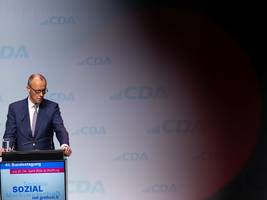 reform der sozialversicherung: weglächeln ist keine option mehr