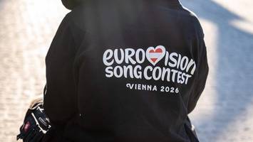 der esc feiert geburtstag: so wurde die schlager-show zum kult