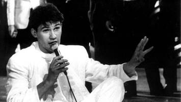 ewige bestenliste: die erfolgreichsten länder beim eurovision song contest