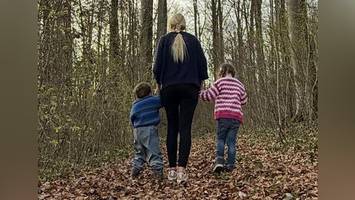 illegale flucht ins ausland: frau des arztes unter mordverdacht droht haft