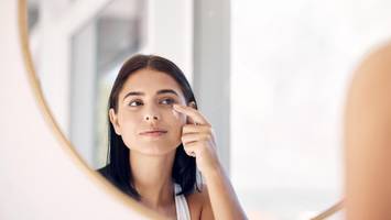 Jeden Tag Sonnencreme im Gesicht: Sinnvoll oder schädlich?