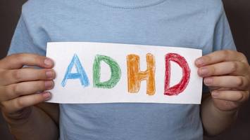 ritalin im kindesalter: neue studie widerlegt jahrelange bedenken