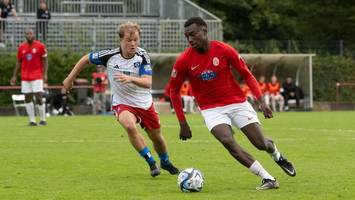 stadiondebatte in hamburg: bleibt der sportpark eimsbüttel regionalligatauglich?