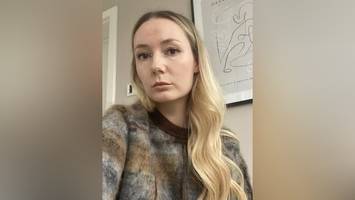 „Selbst Weinen tat weh“: Susann kämpft mit Botox gegen ihre Migräne