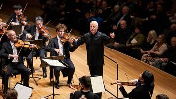 Elbphilharmonie: Für Nebenwirkungen wird keine Haftung übernommen