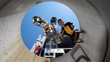 Hausbesitzer müssen Abwasserrohre teuer prüfen – Stadt versäumt dies häufig