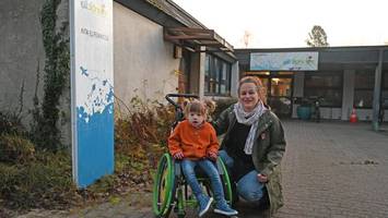 Umzug der Kita Elfenwiese: Rundbrief lässt Eltern ratlos zurück