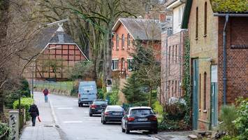 immobilien in eißendorf: die günstigsten und die teuersten straßen überraschen