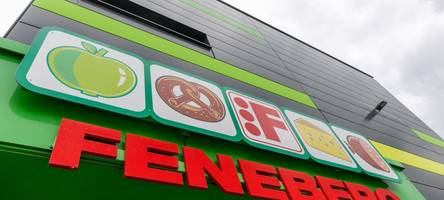 Ein Allgäuer Unternehmer will Feneberg-Filialen übernehmen