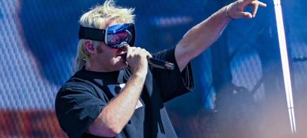 ski aggu, ennio & co.: was man über bands und programm des modular-festivals wissen muss