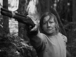 Kino: Sie wollen ihr die Hose runterziehen