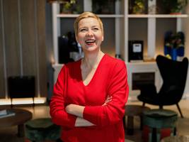 maria kalesnikava: „putins einfluss in belarus wird immer größer“