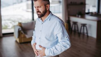 Eine Darmforscherin aus Harvard beobachtet immer wieder denselben Fehler: Nun verrät sie die eine Gewohnheit, die den größten Unterschied für die Verdauung macht