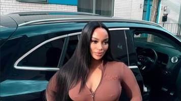 Tragödie in London: Ex-„X Factor“-Star wegen Mordes angeklagt