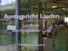 BDSM-Folterkammer im ehemaligen Stall: Mann lockt „Sexsklavin“ mit 5000 Euro Honorar – zahlen will er nur 20