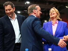 Gesundheitsreform: Wo die SPD ihre roten Linien zieht