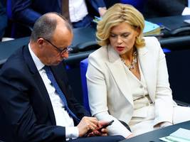 IT-Sicherheit: Der Signal-Angriff ist peinlich, aber hat zumindest ein Gutes