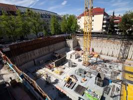 immobilien in münchen: das „sendlinger loch“ wird gestopft