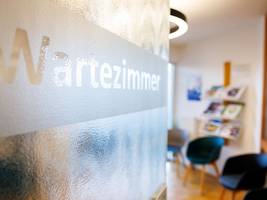 Krankenversicherung: Das größte Problem im Gesundheitswesen ist die Ineffizienz