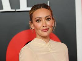 leute: ihr kinderlein kommt mit