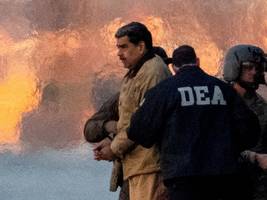 Polymarket: Wetten auf den Krieg