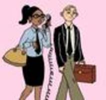 Anzüge: Sind Anzüge der neue Freizeitlook?