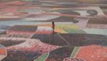 arbeitslosigkeit bei akademikern: »akademiker müssen ihre gehaltsvorstellungen deutlich runterschrauben«