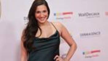 Backinfluencerin: Sally Özcan über neue Liebe: »Konnte mit mir nix anfangen«