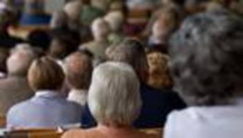 bildung: mit 91 jahren an der uni: gasthörer an hochschulen