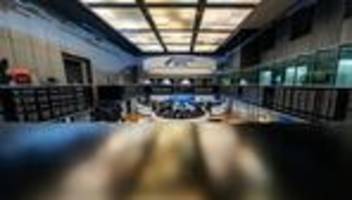 Börsenbetreiber: Deutsche Börse steigert Ergebnis - Prognose bestätigt