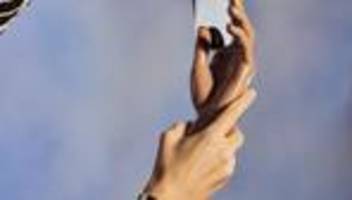 Digitale Bildung: Ich war im KI-Bootcamp für Frauen. Es ging nur vordergründig um KI