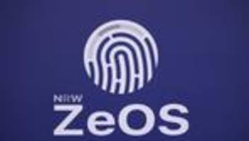 Drogenhandel: 11 Millionen Euro mit Drogen verdient? Anklage gegen Bande