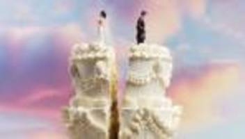 ehegattensplitting: verheiratet? dann bitte zahlen