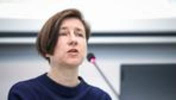 Extremismus: Mobile Opferberatung registriert weniger rechte Gewalt