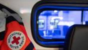 gesundheit: mit dem rettungsdienst in die praxis?