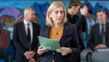 gesundheit: warken unter zeitdruck – klingbeil offen für zuckersteuer