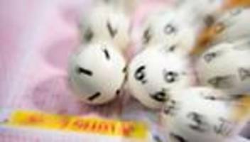Glücksspiel: Niedersachse gewinnt über eine Million Euro im Lotto
