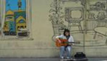 Iran-Krieg: Stockende Verhandlungen: Iraner sorgen sich um Zukunft