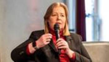 Kritik an Reiche: Bas vermisst klare Strategie für Zukunft der Wirtschaft