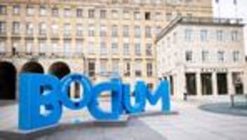 Missstände?: Sonderprüfung im Ordnungsamt Bochum nach Vorwürfen