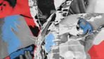 projektwoche mut: hier geht es längst um mehr als pornobilder im klassenzimmer