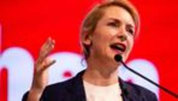 Protestaktion: Linke will gegen Gesundheitsreform auf die Straße gehen