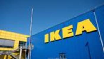 prozesse: urteil erwartet im prozess um bandendiebstahl bei ikea