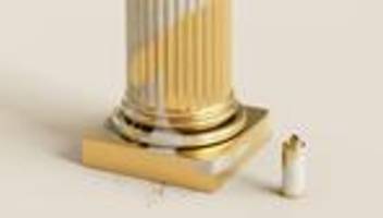 reformen der bundesregierung: wann kommen die reformen noch mal – und welche überhaupt?