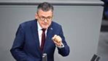 russland: cdu-politiker kiesewetter weist russische einmischungs-vorwürfe zurück