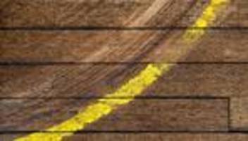 Schulpsychologen: »Neulich hat sich ein Mädchen ein Messer geschnappt«