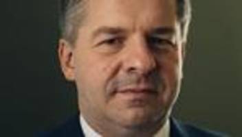 sven schulze: »ich kann ihnen sagen, was schlimmer wäre als reformen«