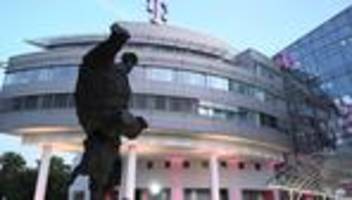 Telekom: Ver.di ruft zu bundesweiten Streiks bei der Telekom auf