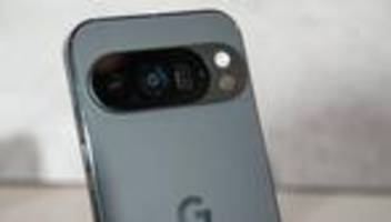 Wettbewerb: EU-Kommission: Android-Nutzer sollten mehr KI-Optionen haben