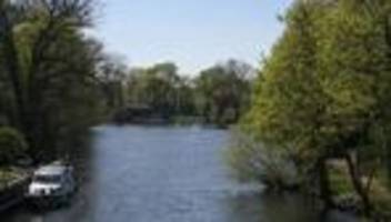 Wetter: Frost in der Nacht, frühlingshaftes Wetter am Tag